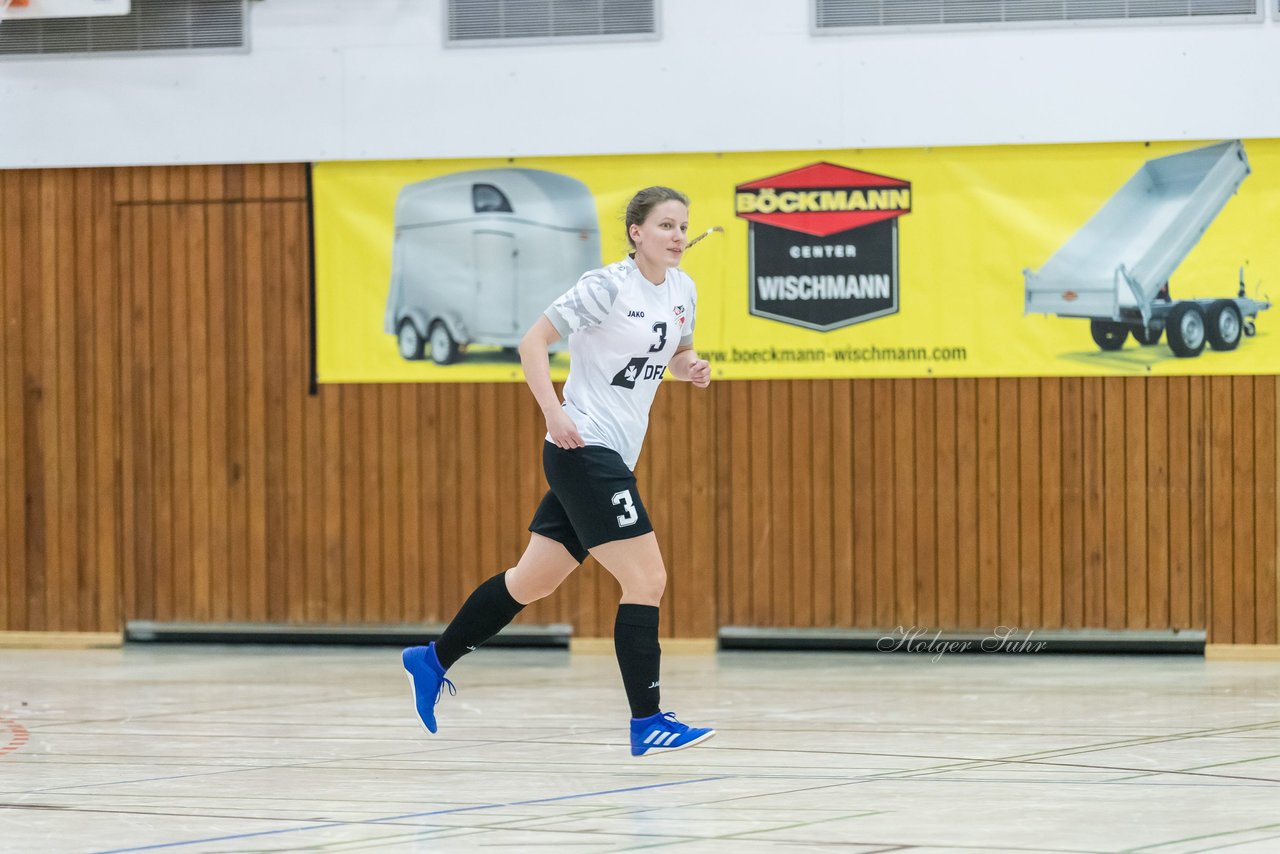 Bild 513 - VR Bank Cup Horst
